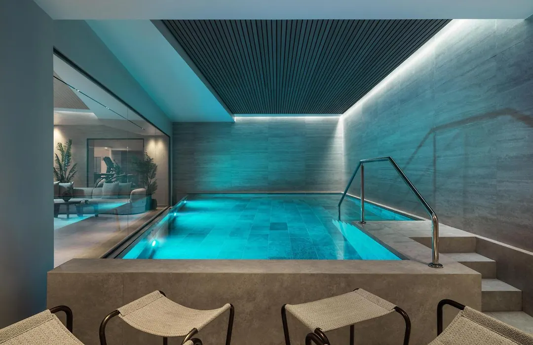 Electra Palace Athens-1